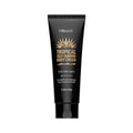 Self Tanning Lotion Peach Bronze