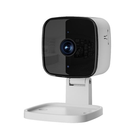 Wireless WiFi Smart Home Security Camera